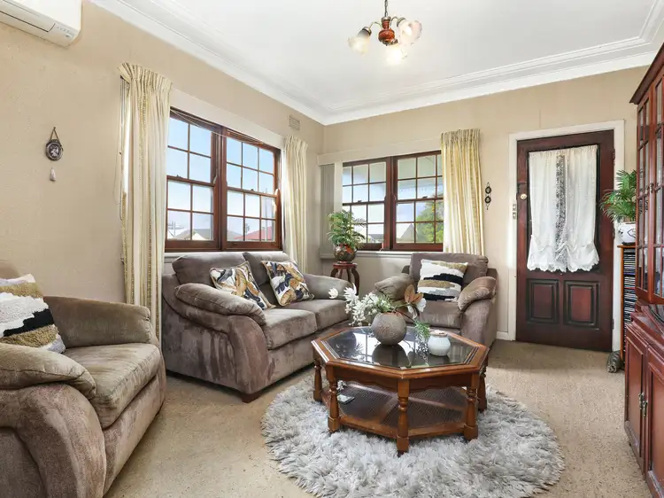Third view of Homely house listing, 234 Rothery Street, Corrimal NSW 2518