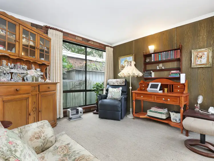 Fourth view of Homely house listing, 234 Rothery Street, Corrimal NSW 2518