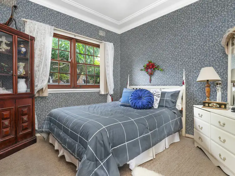 Fifth view of Homely house listing, 234 Rothery Street, Corrimal NSW 2518