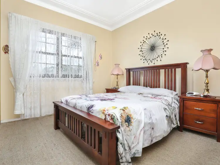 Sixth view of Homely house listing, 234 Rothery Street, Corrimal NSW 2518