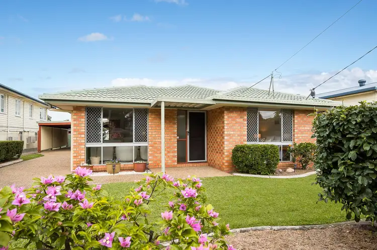 Main view of Homely house listing, 99 Elmes Road, Rocklea QLD 4106
