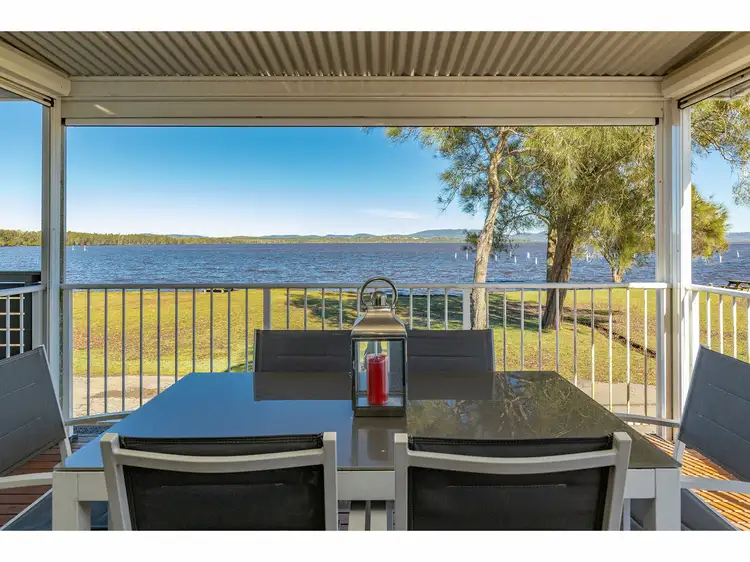 23/13 Tea Tree Road, Forster NSW 2428
