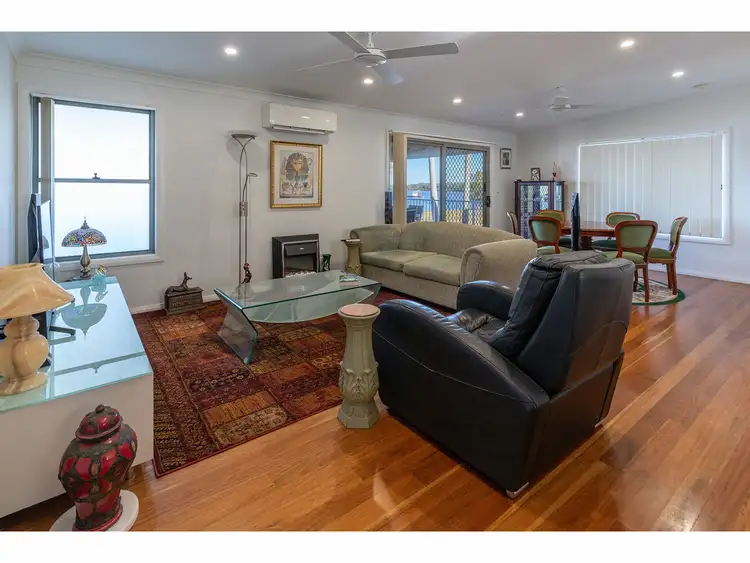 Sixth view of Homely retirement listing, 23/13 Tea Tree Road, Forster NSW 2428