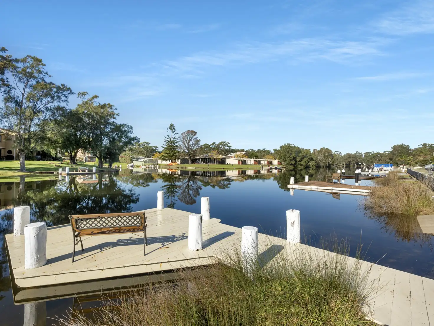 Main view of Homely house listing, 45 Thora Street, Sussex Inlet NSW 2540