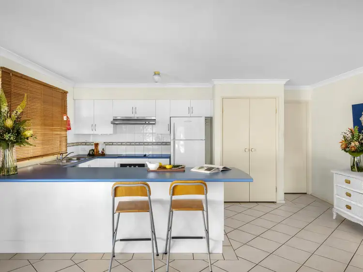 Second view of Homely house listing, 45 Thora Street, Sussex Inlet NSW 2540