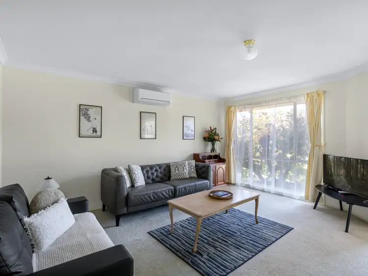 Fourth view of Homely house listing, 45 Thora Street, Sussex Inlet NSW 2540