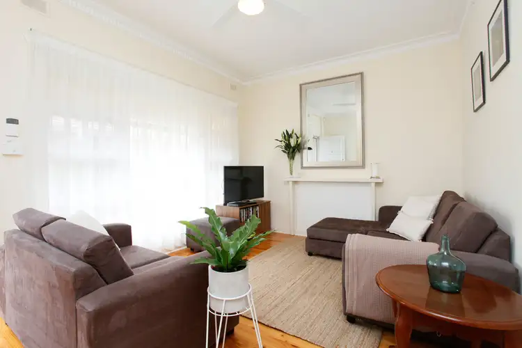 5/62 Tusmore Avenue, Tusmore SA 5065