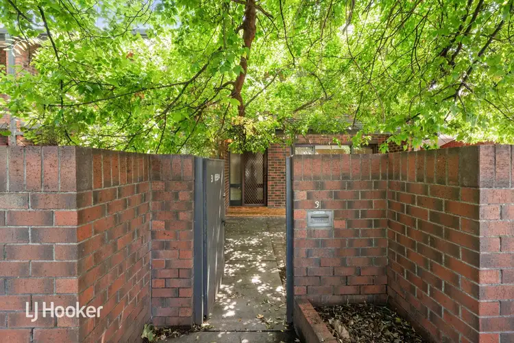 3/133A Kensington Road, Norwood SA 5067