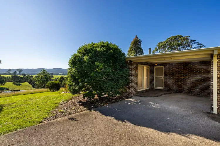 Fourth view of Homely rural property listing, 64 Narrawa Place, Bega NSW 2550
