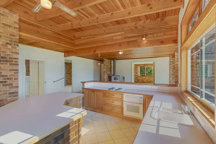 Sixth view of Homely rural property listing, 64 Narrawa Place, Bega NSW 2550