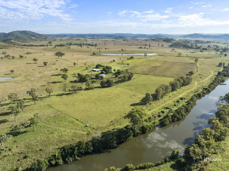 247 Grieves Road, Colinton QLD 4314