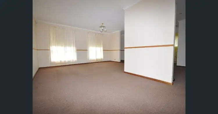 Main view of Homely house listing, 28 Candlebark Court, Craigmore SA 5114