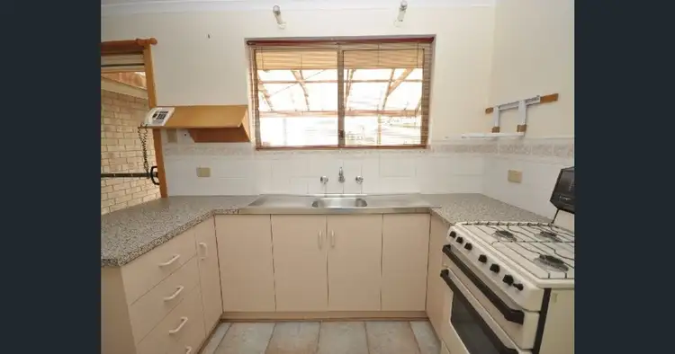 Third view of Homely house listing, 28 Candlebark Court, Craigmore SA 5114
