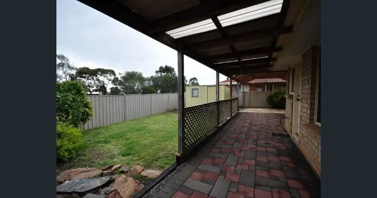 Fifth view of Homely house listing, 28 Candlebark Court, Craigmore SA 5114