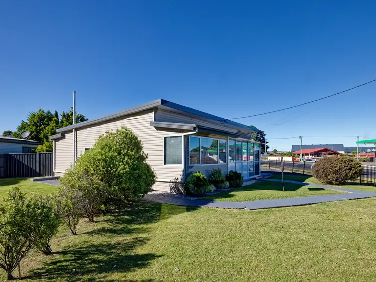 40 Brooke Street, East Devonport TAS 7310