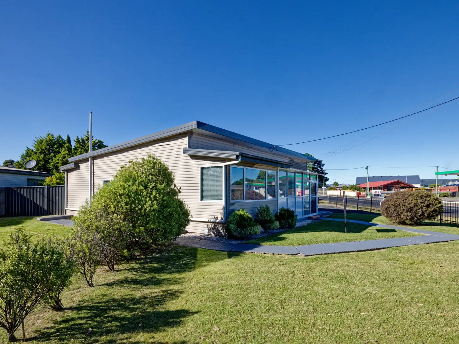 Main view of Homely house listing, 40 Brooke Street, East Devonport TAS 7310