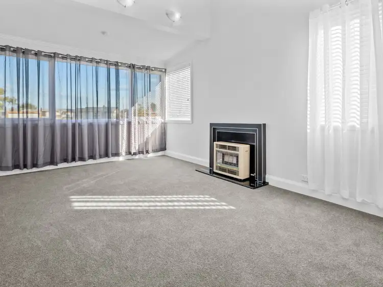 Third view of Homely house listing, 40 Brooke Street, East Devonport TAS 7310