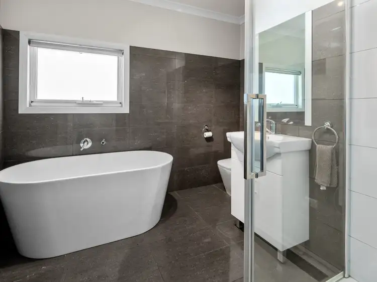 Fourth view of Homely house listing, 40 Brooke Street, East Devonport TAS 7310