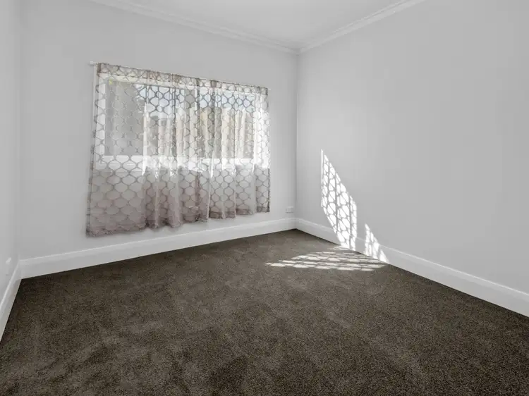 Fifth view of Homely house listing, 40 Brooke Street, East Devonport TAS 7310