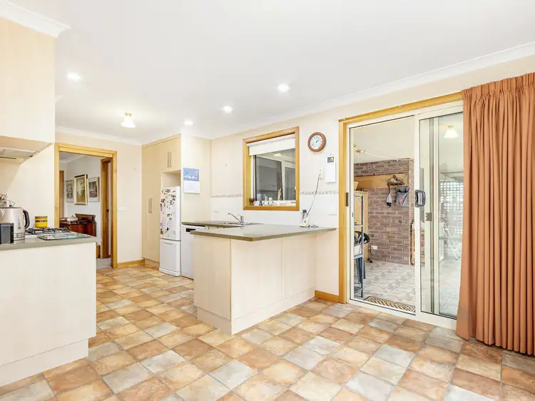 Third view of Homely house listing, 128a Main Street, Sheffield TAS 7306