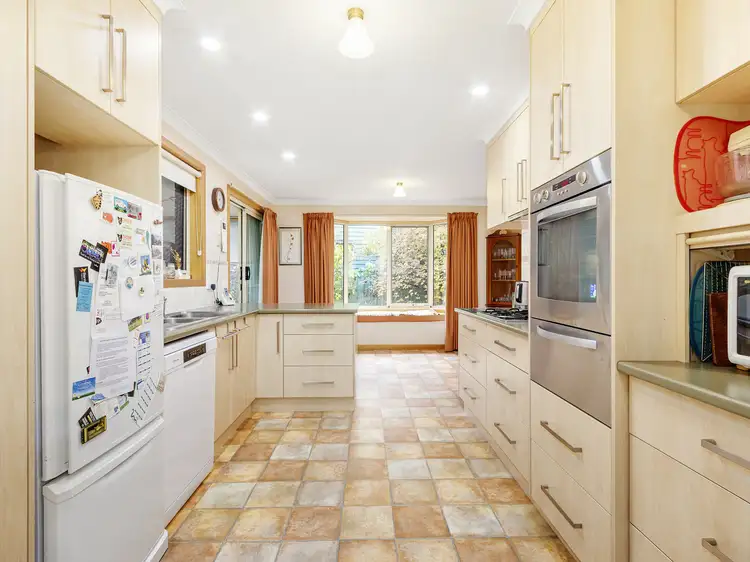 Fourth view of Homely house listing, 128a Main Street, Sheffield TAS 7306