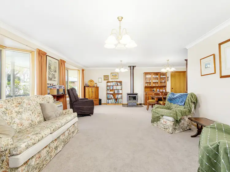 Fifth view of Homely house listing, 128a Main Street, Sheffield TAS 7306