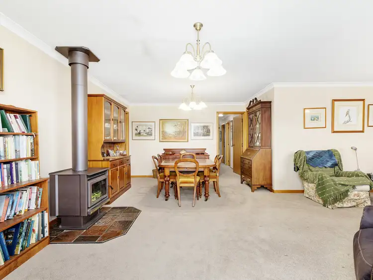 Sixth view of Homely house listing, 128a Main Street, Sheffield TAS 7306