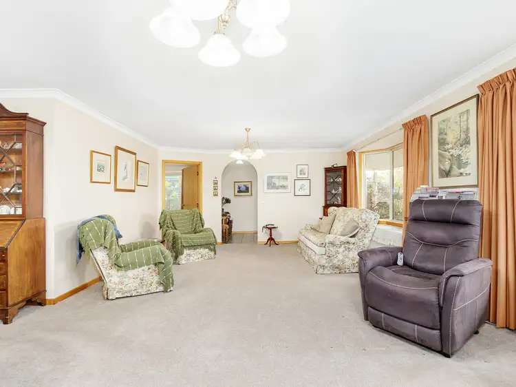 Seventh view of Homely house listing, 128a Main Street, Sheffield TAS 7306