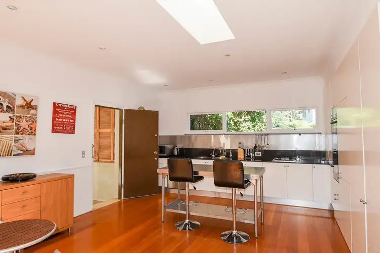 Second view of Homely house listing, 1062 Barrenjoey Road, Palm Beach NSW 2108