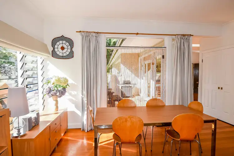 Third view of Homely house listing, 1062 Barrenjoey Road, Palm Beach NSW 2108