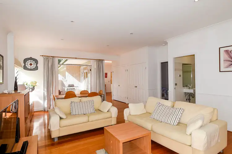 Fourth view of Homely house listing, 1062 Barrenjoey Road, Palm Beach NSW 2108