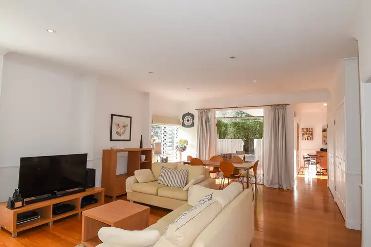 Fifth view of Homely house listing, 1062 Barrenjoey Road, Palm Beach NSW 2108