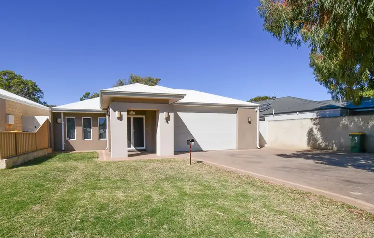 3a Carthage Road, Falcon WA 6210