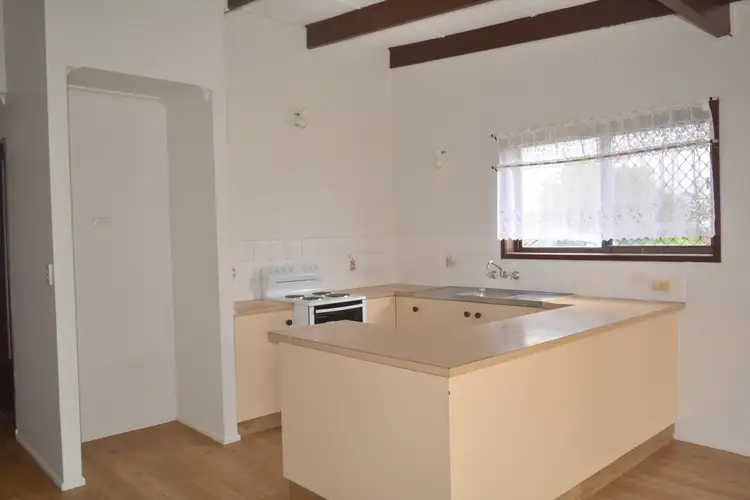 Third view of Homely unit listing, 1/4 McQuade Court, Kearneys Spring QLD 4350