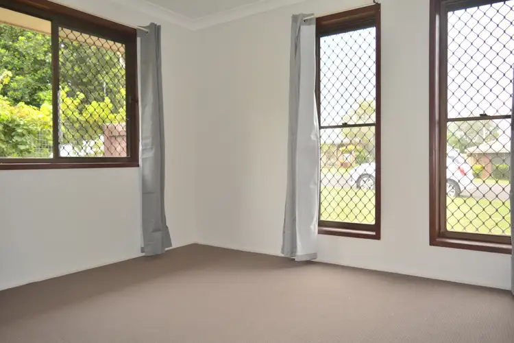 Fourth view of Homely unit listing, 1/4 McQuade Court, Kearneys Spring QLD 4350