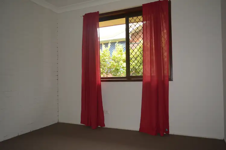 Fifth view of Homely unit listing, 1/4 McQuade Court, Kearneys Spring QLD 4350
