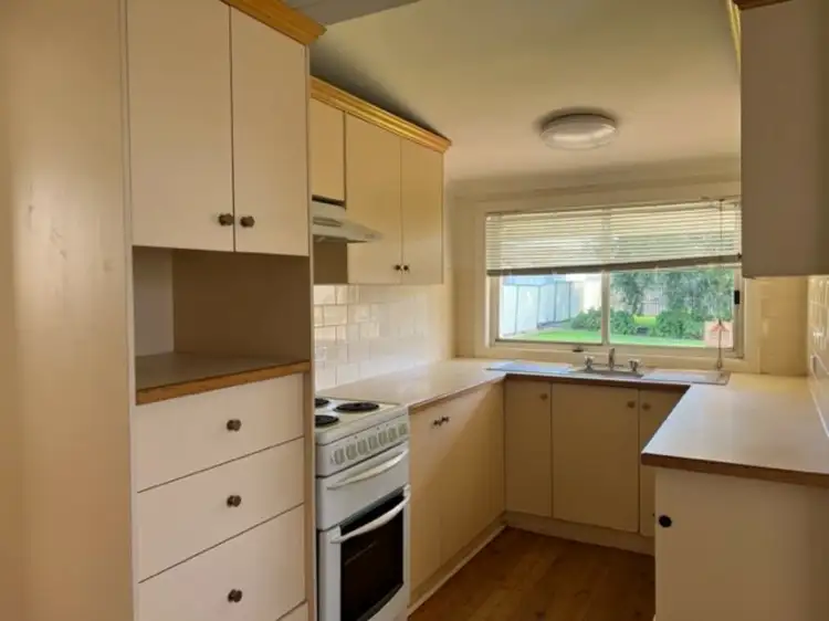Second view of Homely house listing, 233 Fitzroy Sreet, Dubbo NSW 2830