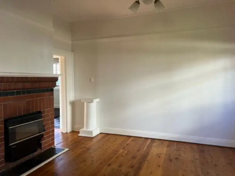 Fourth view of Homely house listing, 233 Fitzroy Sreet, Dubbo NSW 2830