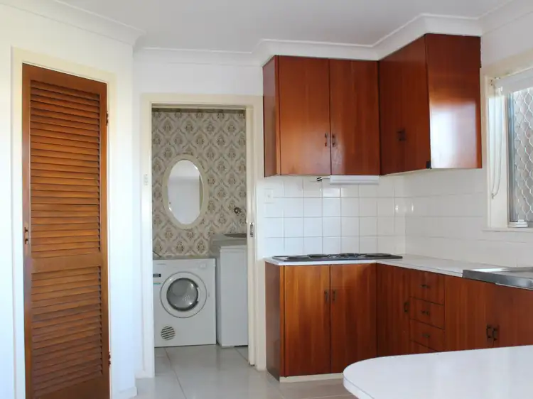 Second view of Homely house listing, 45 Cross Street, Glen Innes NSW 2370