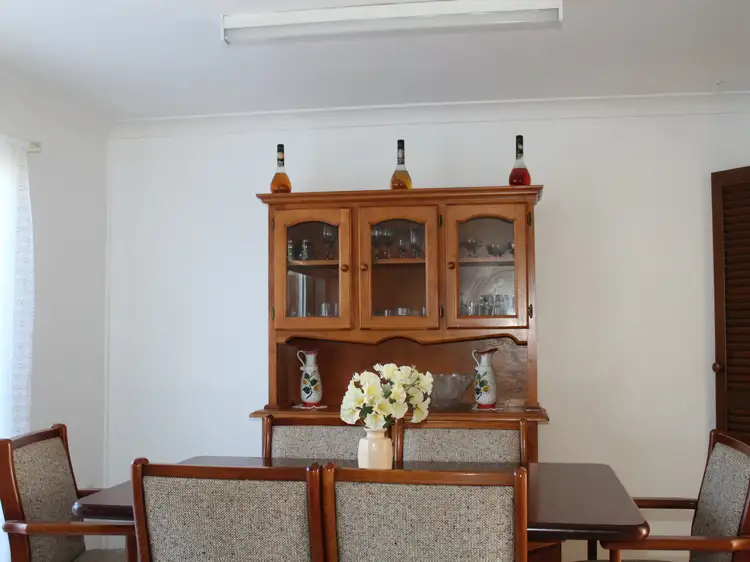 Third view of Homely house listing, 45 Cross Street, Glen Innes NSW 2370