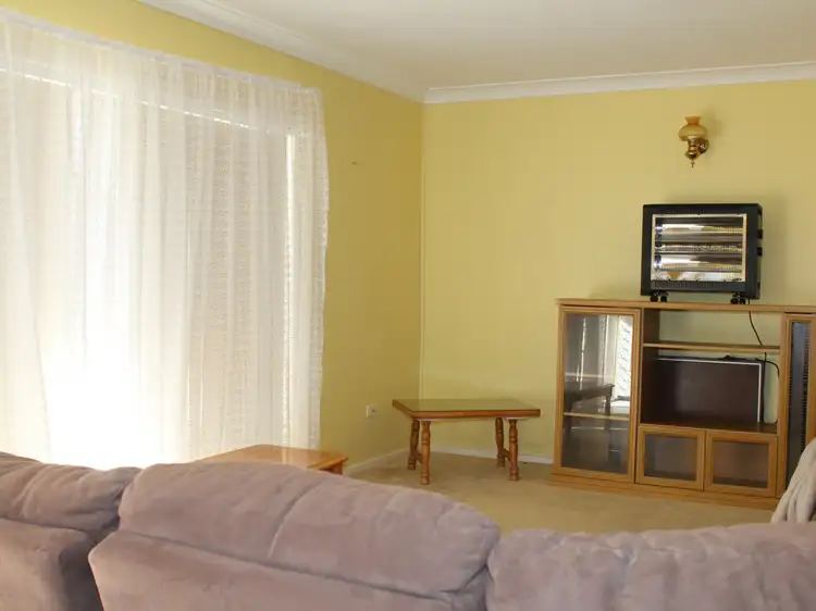 Fifth view of Homely house listing, 45 Cross Street, Glen Innes NSW 2370