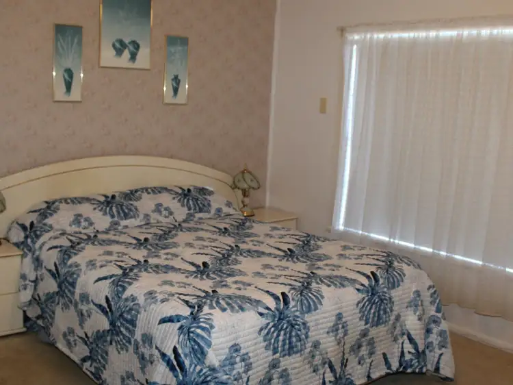 Sixth view of Homely house listing, 45 Cross Street, Glen Innes NSW 2370