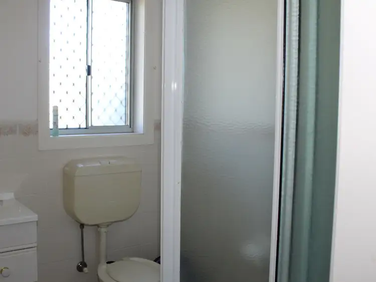 Seventh view of Homely house listing, 45 Cross Street, Glen Innes NSW 2370