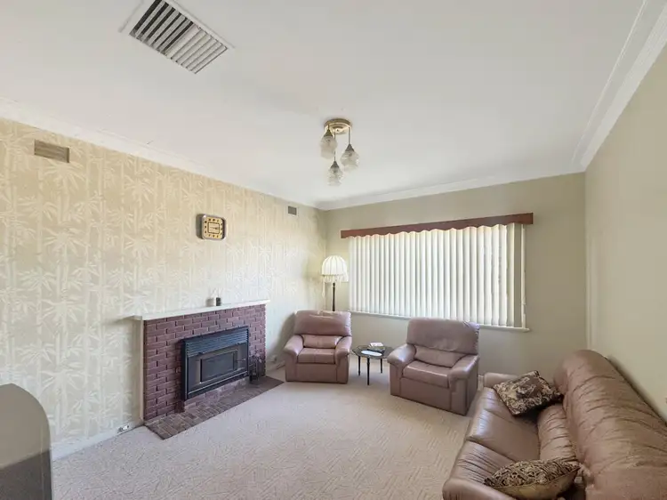 Fourth view of Homely house listing, 678 Chapple Street, Broken Hill NSW 2880