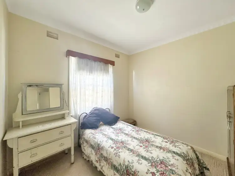 Sixth view of Homely house listing, 678 Chapple Street, Broken Hill NSW 2880
