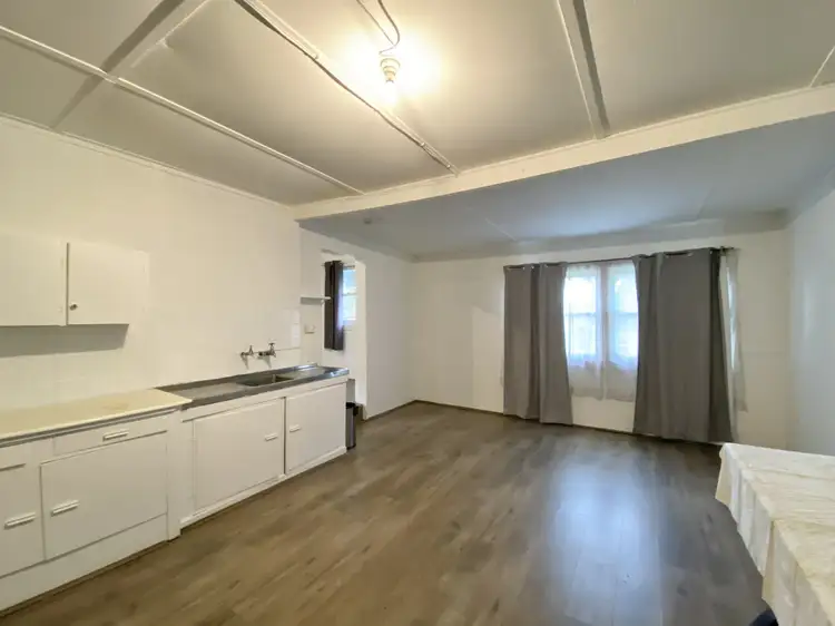 5/41 Nicholson Street, Burwood NSW 2134
