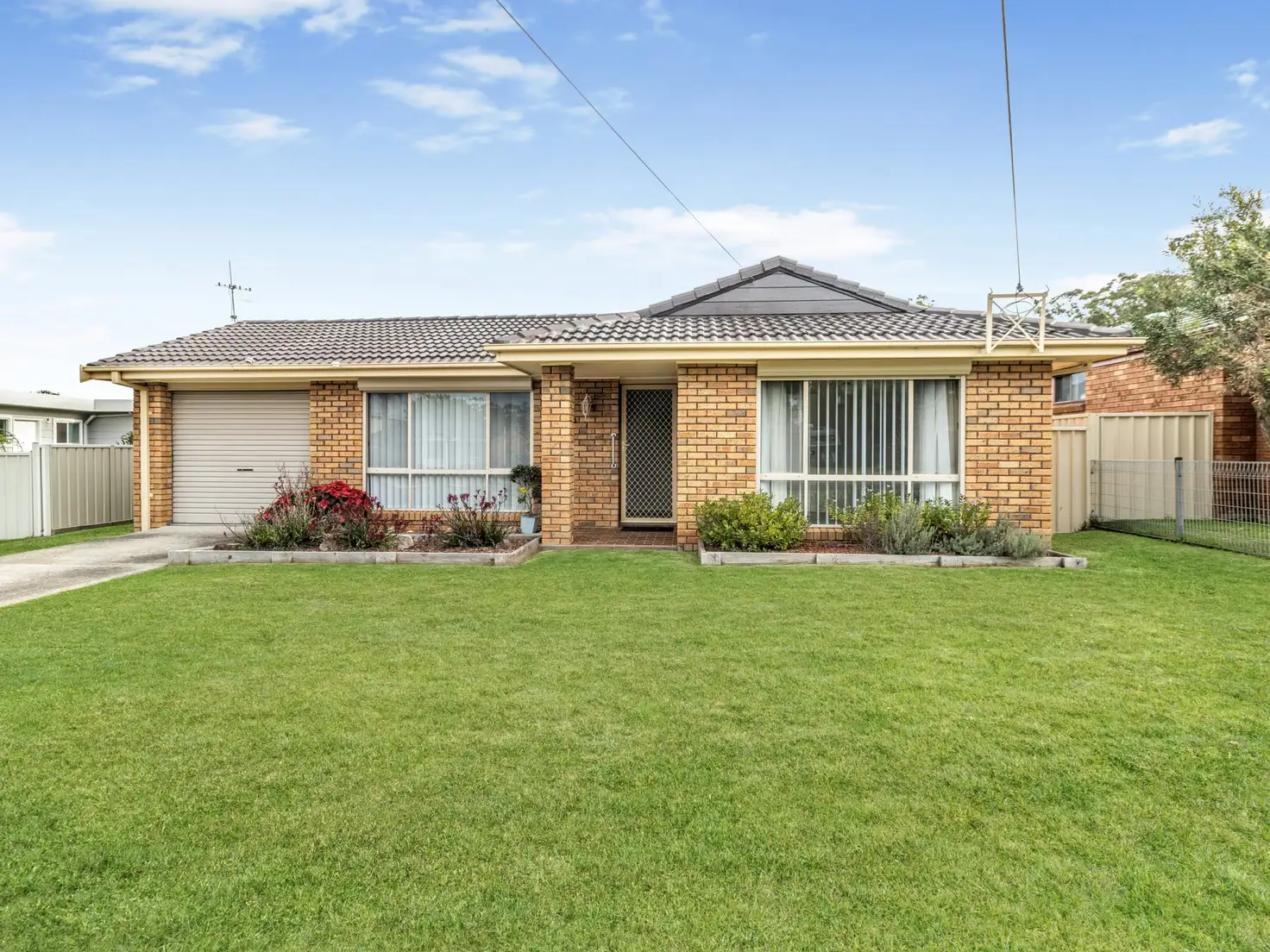 Main view of Homely house listing, 29 Tradewinds Avenue, Sussex Inlet NSW 2540