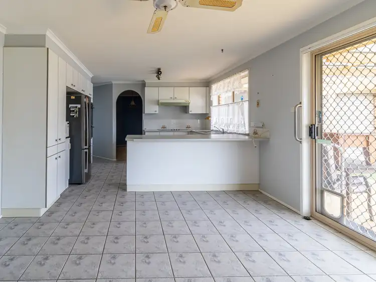 Second view of Homely house listing, 29 Tradewinds Avenue, Sussex Inlet NSW 2540