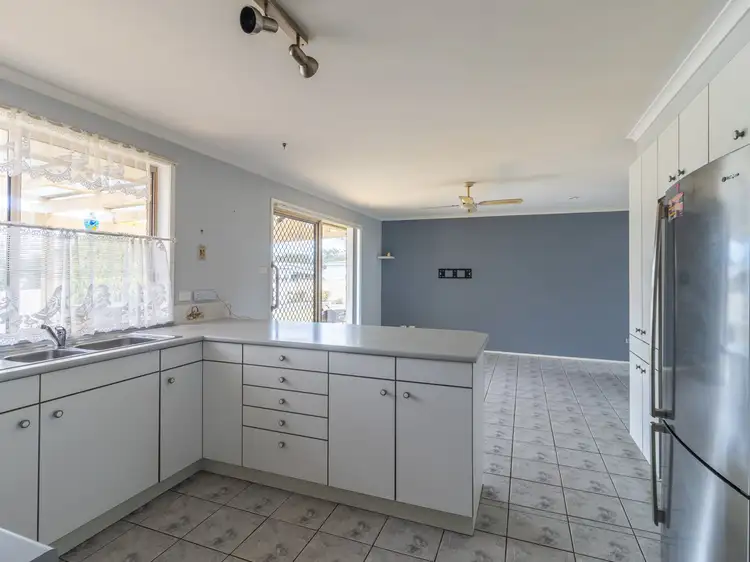 Third view of Homely house listing, 29 Tradewinds Avenue, Sussex Inlet NSW 2540