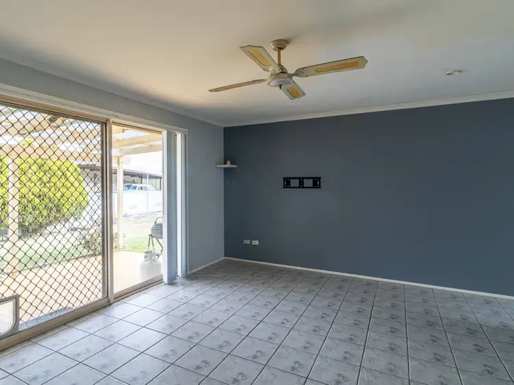 Fourth view of Homely house listing, 29 Tradewinds Avenue, Sussex Inlet NSW 2540